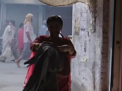 8 साल पुराना गाना, दिखाता है हिंदुस्तानी जासूस की जिंदगी, देश के लिए पाकिस्तानी अफसर से कर ली थी शादी