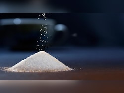 Sugar Price Hike Linked To Lower Output, Not Ethanol Production: Centre
