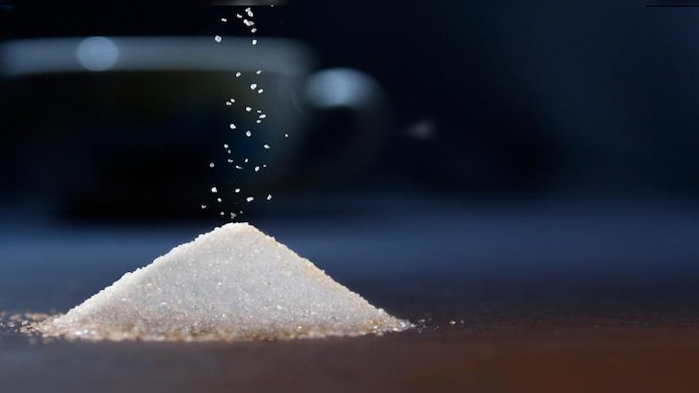 Sugar Price Hike Linked To Lower Output, Not Ethanol Production: Centre