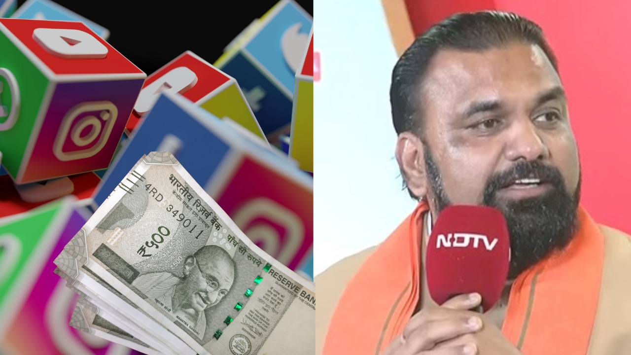 वीडियो से होगी लाखों की कमाई, बिहार सरकार की नई सोशल मीडिया पॉलिसी, क्रिएटर्स की मौज!