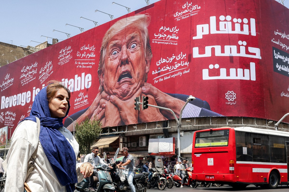 US-Iran Ceasefire Pact Expires Today. Will War Resume Again?