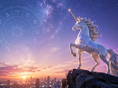 $1 Billion Valuation: Astrotalk Achieves Unicorn Status After Latest ESOP Buyback