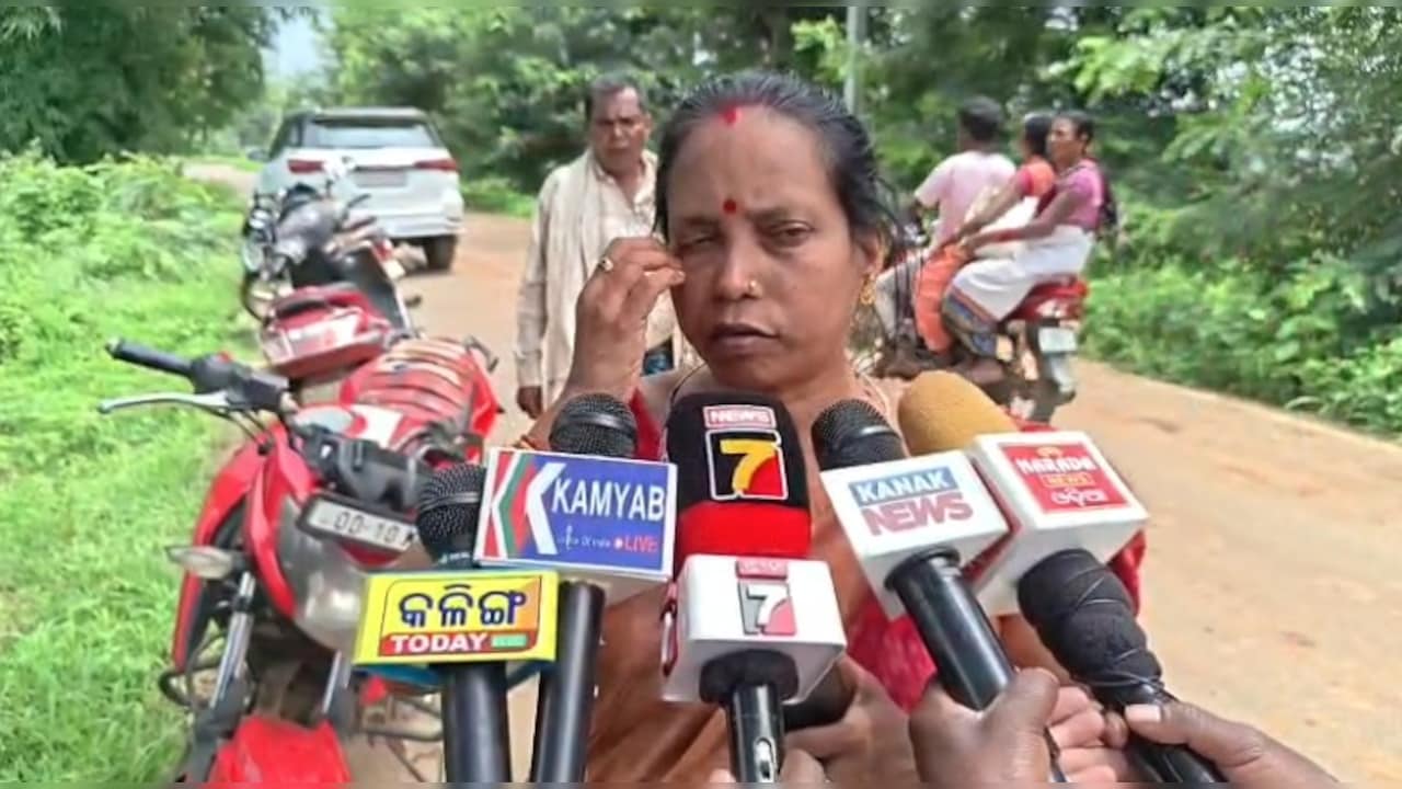 Latest and Breaking News on NDTV Latest and Breaking News on NDTV