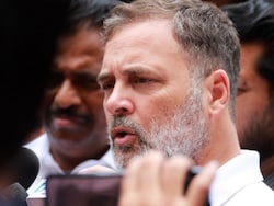 Opinion | From Punjab To Karnataka, Congress Just Can't Stop Hitting Self-Goals