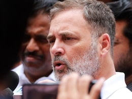 Opinion | From Punjab To Karnataka, Congress Just Can't Stop Hitting Self-Goals