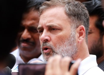 Opinion | From Punjab To Karnataka, Congress Just Can't Stop Hitting Self-Goals