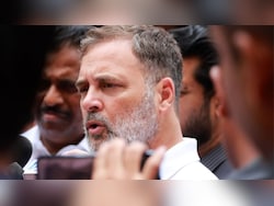 Opinion | Rahul Gandhi Has A 'Generation' Problem, And It May Cost Congress Dear