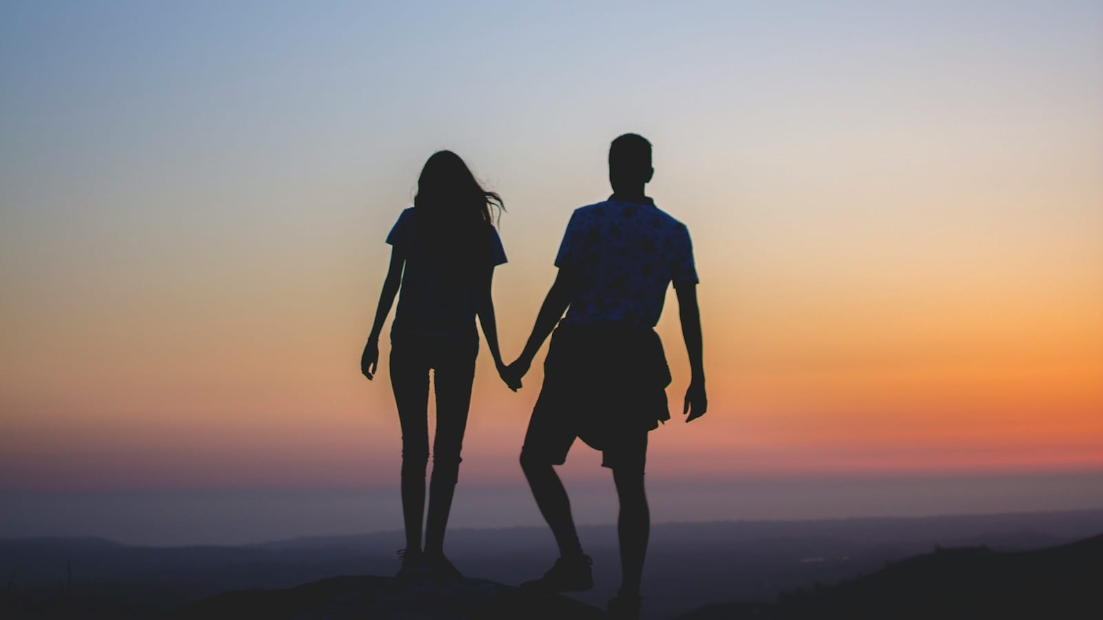 Pune DINK Couple With Rs 11.5 Crore Net Worth Plans Early Retirement Over Health Concerns