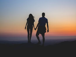 Pune DINK Couple With Rs 11.5 Crore Net Worth Plans Early Retirement, Sparks Debate Online