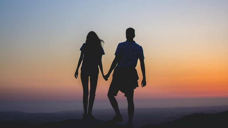 Pune DINK Couple With Rs 11.5 Crore Net Worth Plans Early Retirement, Sparks Debate Online