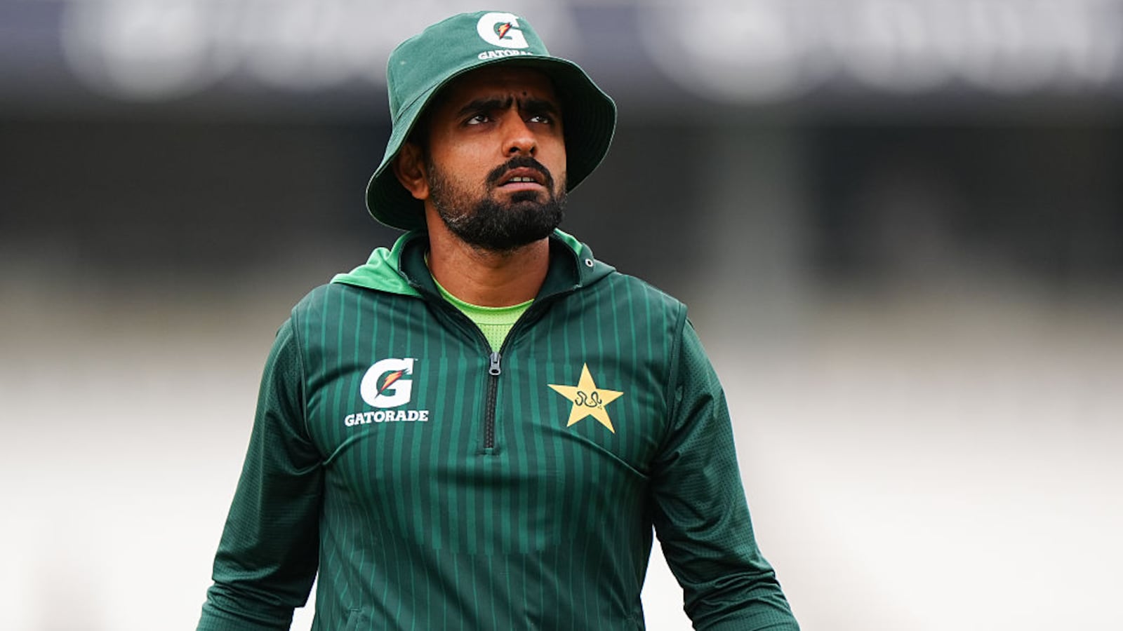 Babar Azam Out Of 1st England Test ? Report Reveals Possible Pakistan Captaincy Picks