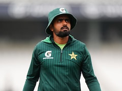 Babar Azam Out Of 1st England Test ? Report Reveals Possible Pakistan Captaincy Picks