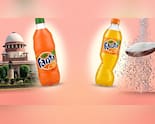 'Cold Drink Tax': Expert Explains Why Fanta In UK Has Less Sugar Than In India