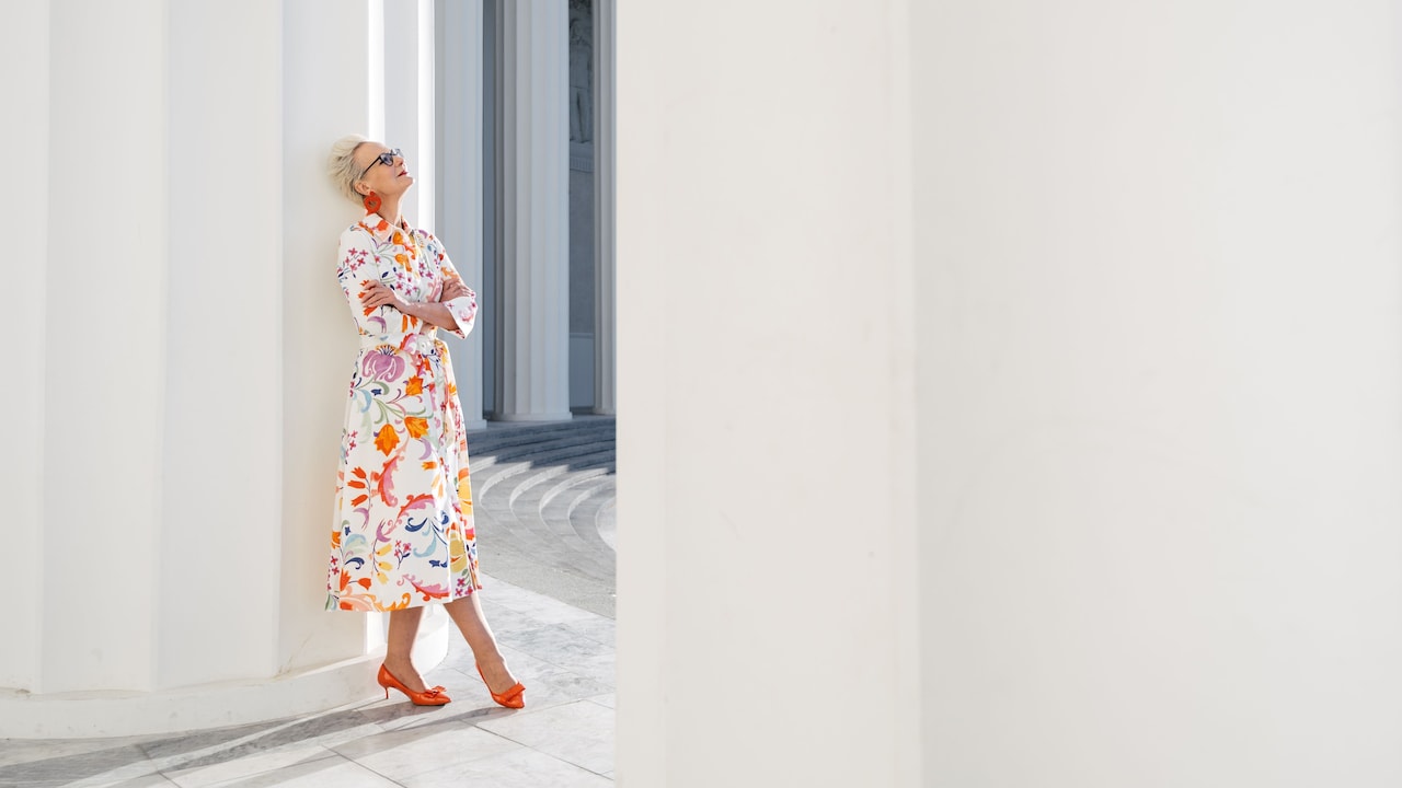 Rain & Rainbow stuns shoppers with exciting deals as Myntra Brand Of The Day Rain & Rainbow stuns shoppers with exciting deals as Myntra Brand Of The Day