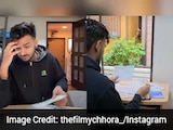 "Rs 90,000 In 25 Days": Indian Man Shares Cost Of Living In Japan, Internet Reacts