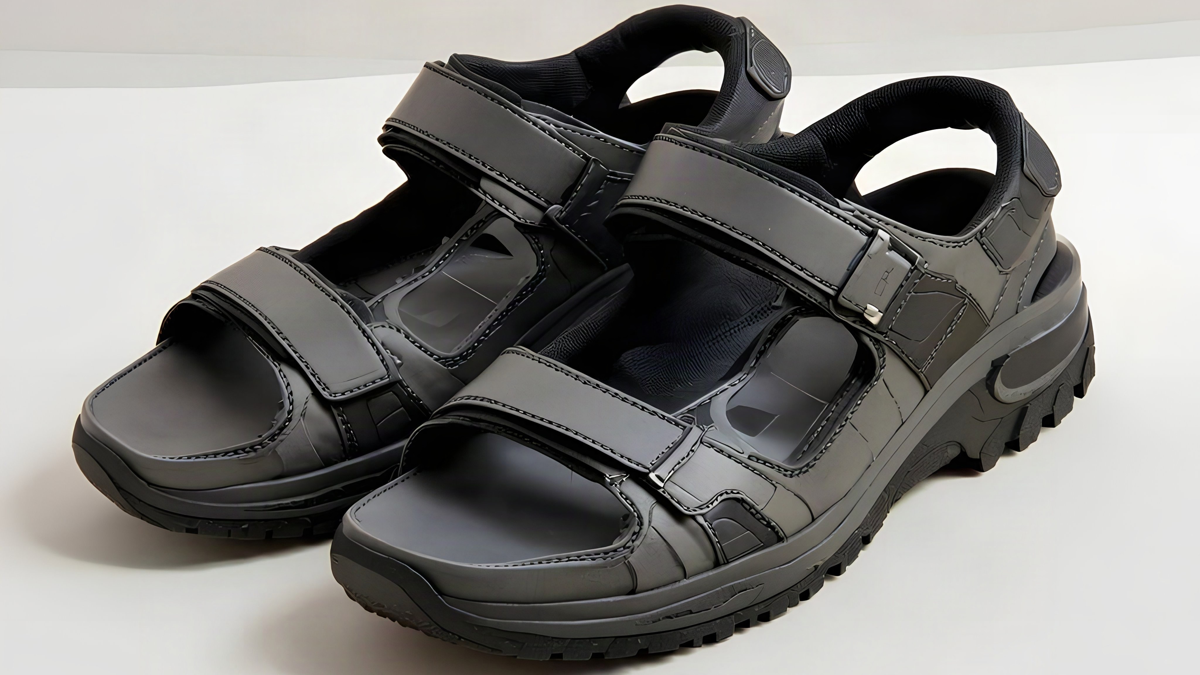 What Are Floaters and What Are Crocs What Are Floaters and What Are Crocs