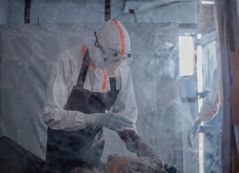 Kenya's Ebola Cases Hit 8, With No Community Transmission Yet