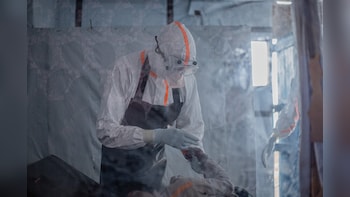 Why Congo's Record Ebola Outbreak Is Becoming Deadlier