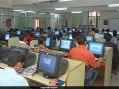 AIAPGET 2026 Re-Exam: Admit Card Out For 49 Candidates