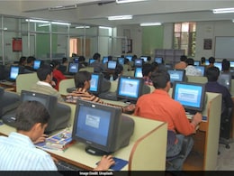 AIAPGET 2026 Re-Exam: Admit Card Out For 49 Candidates