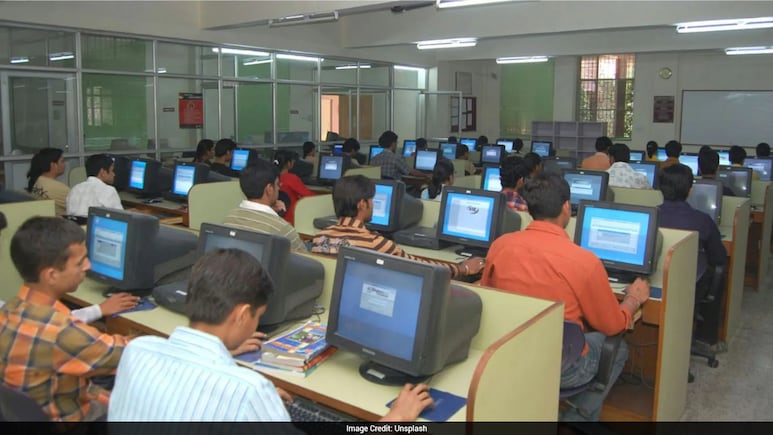 AIAPGET 2026 Re-Exam: Admit Card Out For 49 Candidates