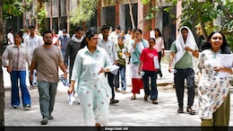UPSC July 2026 Result Out For Professor, Specialist And Other Posts