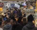 Israeli Economy Rebounds After Slump Sparked By Iran War