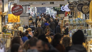 Israeli Economy Rebounds After Slump Sparked By Iran War