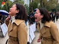 58 लाख का पैकेज, अपना घर और कार फिर भी नहीं मिला कोई दूल्हा...'दुल्हन की मंडी' में फूट-फूटकर रोई महिला