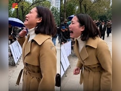58 लाख का पैकेज, अपना घर और कार फिर भी नहीं मिला कोई दूल्हा...'दुल्हन की मंडी' में फूट-फूटकर रोई महिला