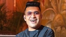 'I Broke Down': Dhurandhar Composer Reveals The Untold Story Behind Phir Se