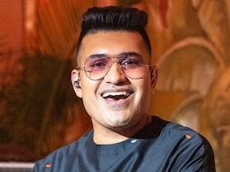 "I Broke Down": <i>Dhurandhar</i> Composer Shashwat Sachdev Reveals The Untold Story Behind <i>Phir Se</i>