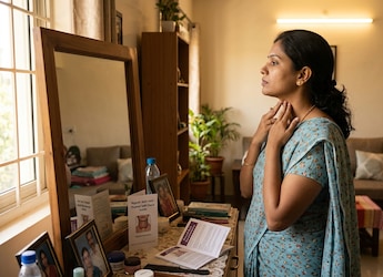 Thyroid Pills Recalled By FDA Over 'Superpotency': Are Patients At Risk?