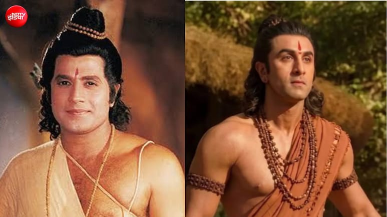 रामानंद सागर की रामायण ने बदल डाली थी दूरदर्शन की तकदीर, एक एपिसोड की लागत 9 लाख और कमाई 40 लाख- पढ़ें पूरा गणित