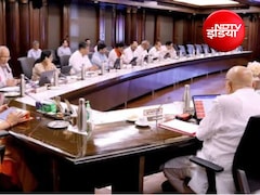 यूपी में इंटर्न डॉक्टरों का स्टाइपेंड 12 हजार से बढ़कर 25 हजार रुपये हुआ, कैबिनेट का बड़ा फैसला