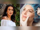 Mini Mathur ने बोटॉक्स को बताया 'जिंदगी का सबसे खराब फैसला', जानें क्या होता है Botox