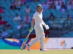 Australia Test Star, Forced To Retire At 27, Takes Legal Action Against School