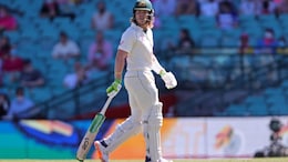 Australia Test Star, Forced To Retire At 27, Takes Legal Action Against School