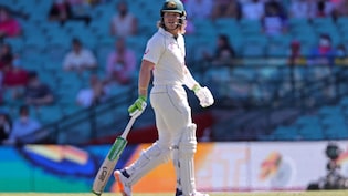 Australia Test Cricketer, Forced To Retire At 27, Sues School Over Head Injury