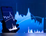 Mcap Of Seven Most-Valued Firms Erodes Rs 1.13 Lakh Crore; Airtel Worst Hit