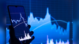 Mcap Of Seven Of Top-10 Most-Valued Firms Erodes Rs 1.13 Lakh Crore; Airtel, RIL Worst Hit
