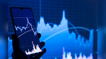 Mcap Of Seven Of Top-10 Most-Valued Firms Erodes Rs 1.13 Lakh Crore; Airtel, RIL Worst Hit
