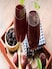 Pune Couple Bet Last Rs 500 On Kokum, It's Now A Rs 2.5 Crore Business