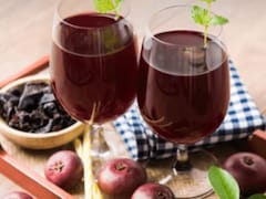 Pune Couple Bet Last Rs 500 On Kokum, It's Now A Rs 2.5 Crore Business