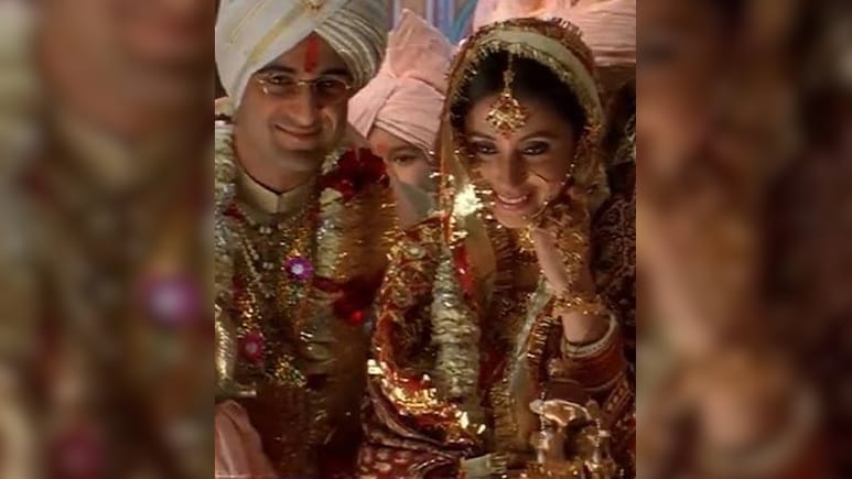 पंजाबी लोकगीत से प्रेरित हैं 23 साल पुराना मनोज -उर्मिला का गाना, गुलजार ने लिखे बोल, तीन सिंगर्स ने दी आवाज, शादियों में बढ़ जाती है रौनक
