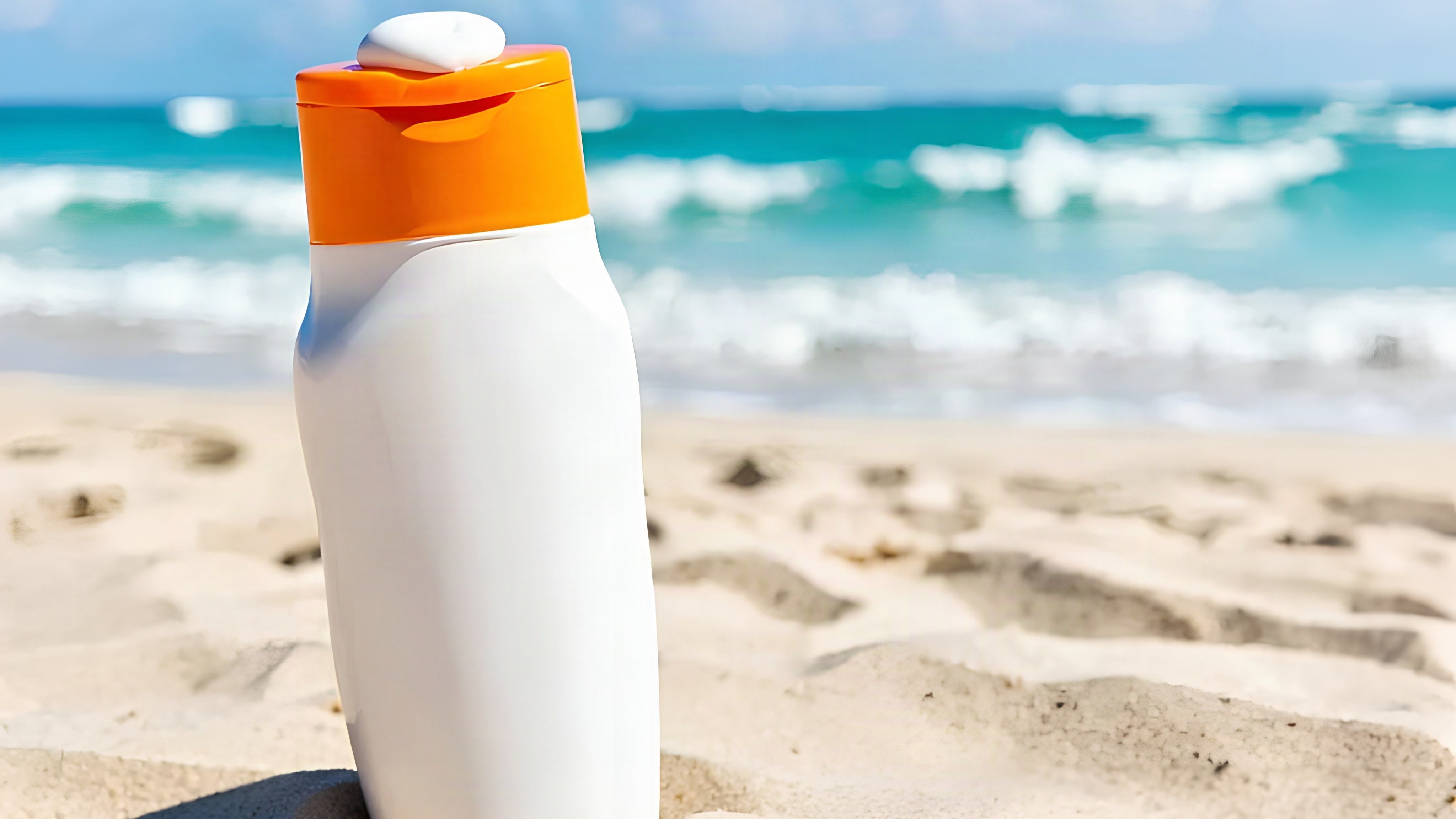 Steps To Reduce Sunscreen White Cast In Photos Steps To Reduce Sunscreen White Cast In Photos