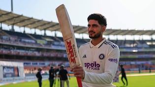 India's Next Cricket Match: Full India Cricket Schedule 2026, Date, Time, Venue And Opponent