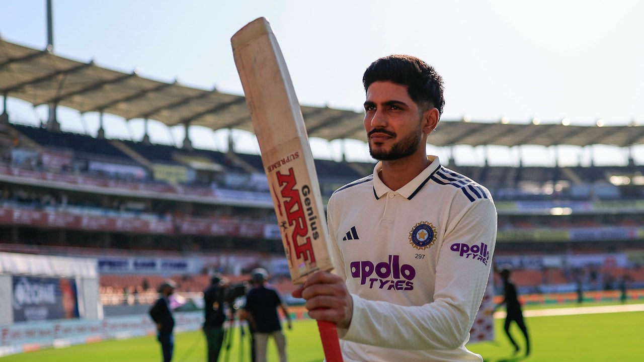 India's Next Cricket Match: Full India Cricket Schedule 2026, Date, Time, Venue And Opponent