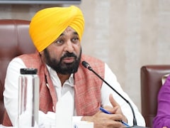 भगवंत मान सरकार ने पंजाब रेगुलेशन ऑफ फीस विधेयक समेत कई बड़े फैसलों को दी मंजूरी