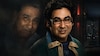 A Scream And A Suicide Note: The Bollywood Murder That Began At A Window
